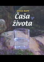 Čaša života