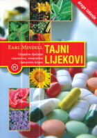 Tajni lijekovi