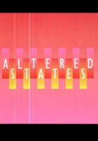 Altered states