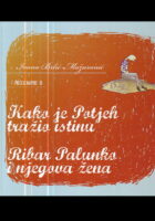 Kako je Potjeh tražio istinu