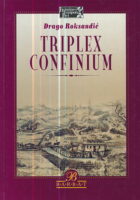 Triplex confinium