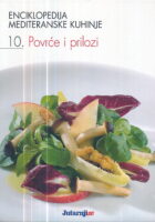 Povrće i prilozi 10.sv.