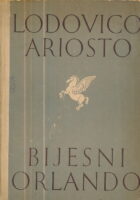 Bijesni Orlando