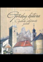 Kulturno-historijski spomenici Gorskog kotara i Ogulinsko-plašćanske zavale