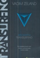 Apokrifni transurfing