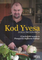 Kod Yvesa