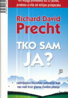 Tko sam ja?