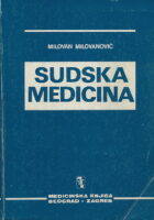 Sudska medicina