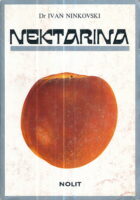 Nektarina