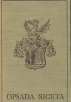 Opsada Sigeta 1-3