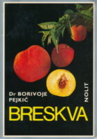 Breskva