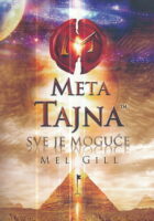 Meta tajna  - Sve je moguće