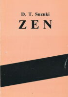 Zen