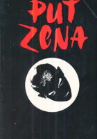 Put zena