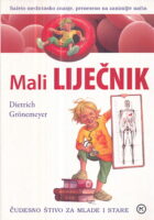 Mali liječnik