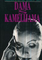 Dama s kamelijama