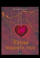 Tajna magneta srca