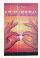 Vizija uspjeha
