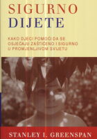 Sigurno dijete