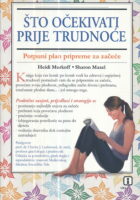 Što očekivati prije trudnoće