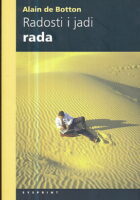 Radosti i jadi rada