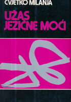 Užas jezične moći