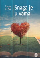 Snaga je u vama