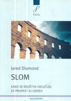 Slom