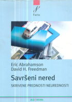 Savršeni nered
