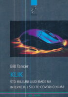 Klik