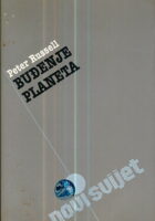Buđenje planeta
