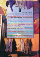 Europski glasnik 9/2004