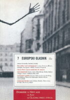 Europski glasnik 7/2002