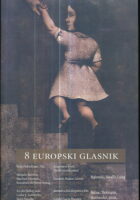 Europski glasnik 8/2003