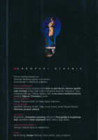 Europski glasnik 11/2006