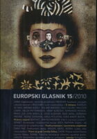 Europski glasnik 15/2010