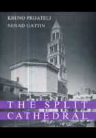 The Split cathedral