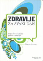 Zdravlje za svaki dan