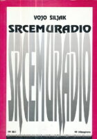 Srcem u radio