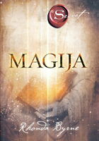 Magija