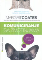 Komuniciranje sa životinjama