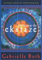Putovanje do ekstaze