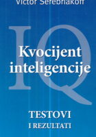Kvocijent inteligencije - Testovi i rezultati
