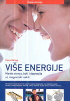 Više energije