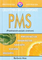 PMS