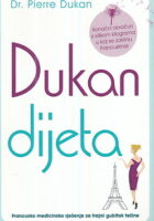 Dukan dijeta