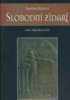 Slobodni zidari