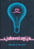 Ljubavologija