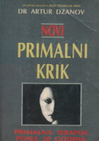 Primalni krik