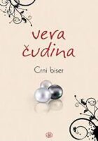 Crni biser